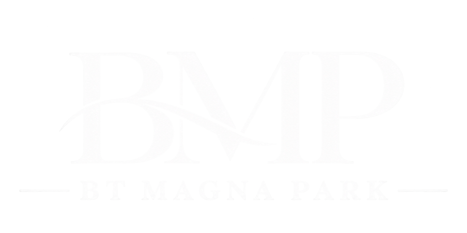 BT Magna Park