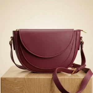 Shop an Elegant falsa Crossbody Bag for Women